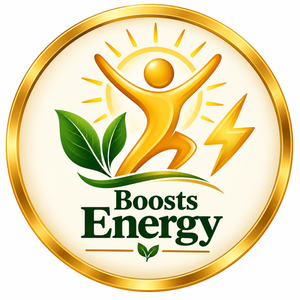 Supports Brain Health