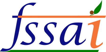 FSSAI Certified