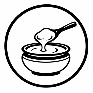 A2 Ghee