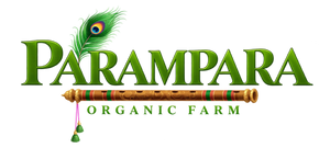 Parampara