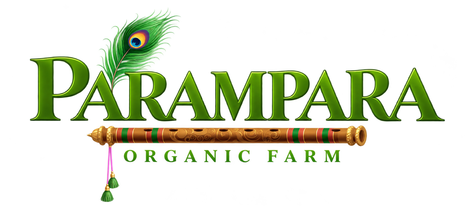 Parampara